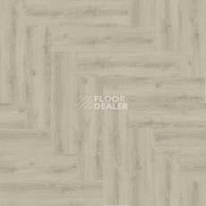 Кварцвиниловые полы Interface Level Set A00208 Sand Dune фото 1 | FLOORDEALER